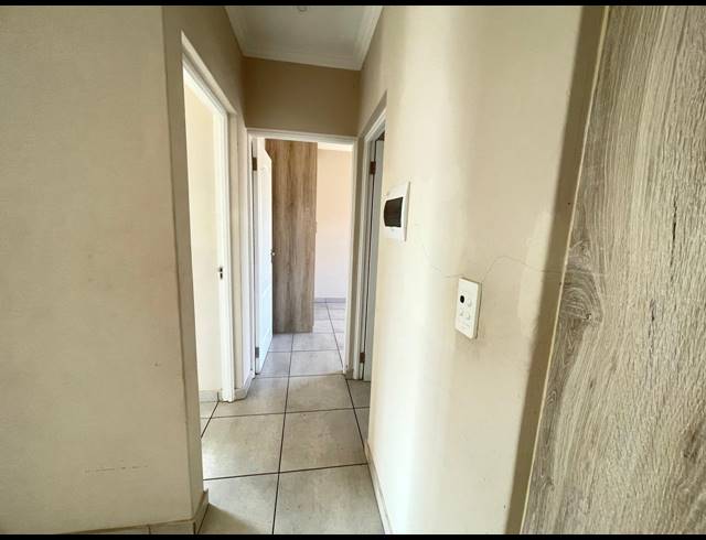2 BEDROOM APARTMENT FOR SALE IN MONTANA